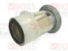 BOSS FILTERS BS01-053 Air Filter